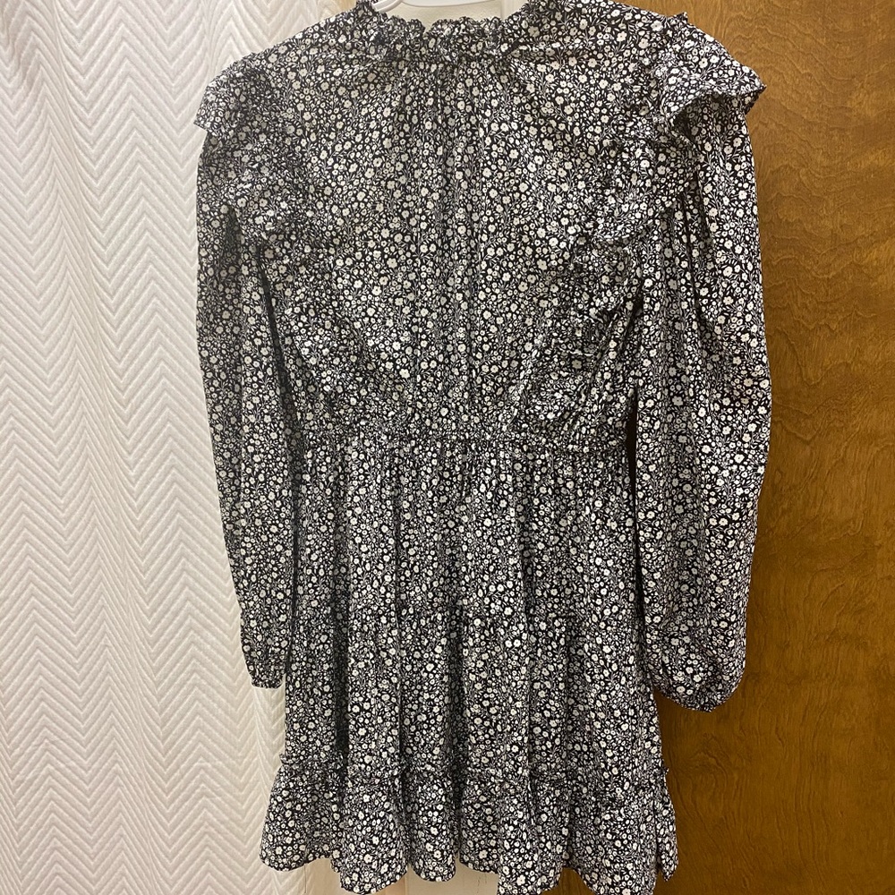 Forever 21 Dress M NWT